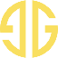 GRAMG logo
