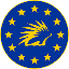 EUTBL logo
