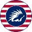 USTBL logo