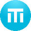 MTBILL logo