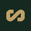 USTB logo