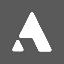 TFBILL logo