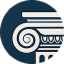 NCREDIT logo