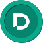ARKB.D logo