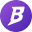 NBASIS logo