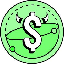 TUSD