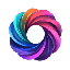RYS logo