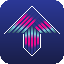 STOC logo