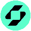 $SIX logo