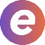 ENF logo