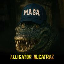 MASA logo
