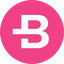 Bytecoin Logo