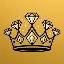 BEST logo