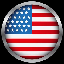 AMEP logo