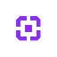 InitVerse