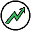 Altcoin
