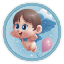 BabyBoomToken