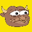 MOOMOO THE BULL