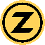zaro