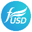 fusd