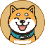 maru