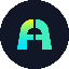 FNA logo