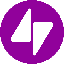 TAC logo