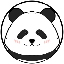 HUAHUA logo