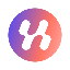 RION logo