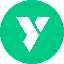 yu