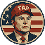 tap