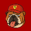 roscoe
