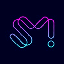 smt