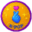 kpop