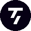 TAKER logo