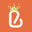 BAS logo