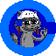RICKY logo