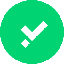 YNG logo