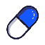 PUMP logo