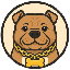 BIGGIE logo