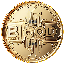 BIGOD