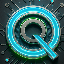 QTX