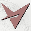 VTSN