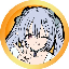 ETHCHAN logo