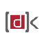 DKT logo