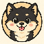 BABYMANYU logo