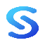 SPWR