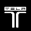 TSLA logo