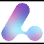 AIH logo