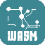 ZKWASM logo